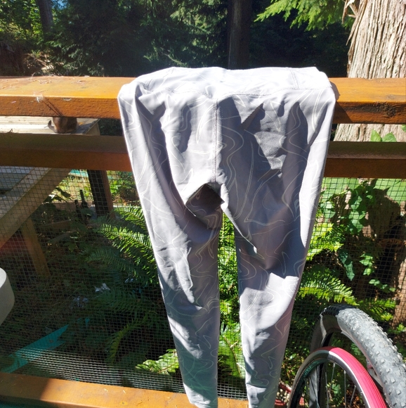 Old navy, medium tall leggings - Picture 1 of 2